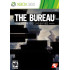 The Bureau: XCOM Declassified [Xbox 360]